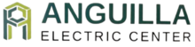 Anguilla Electric Center